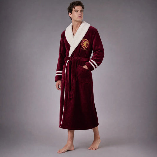 Hogwart's Robe™ Harry Potter Inspired Onesie