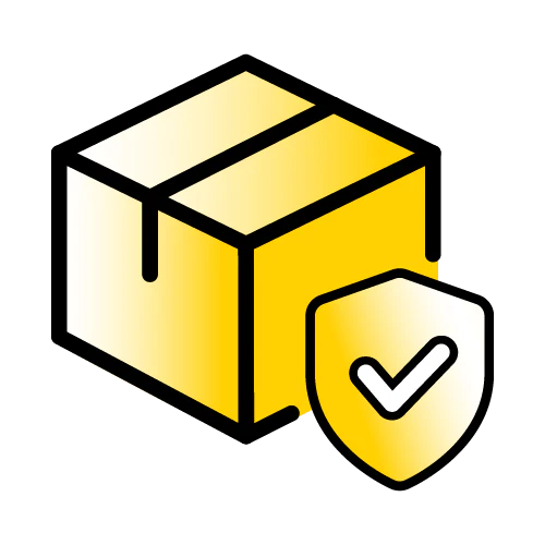 Shipping Protection